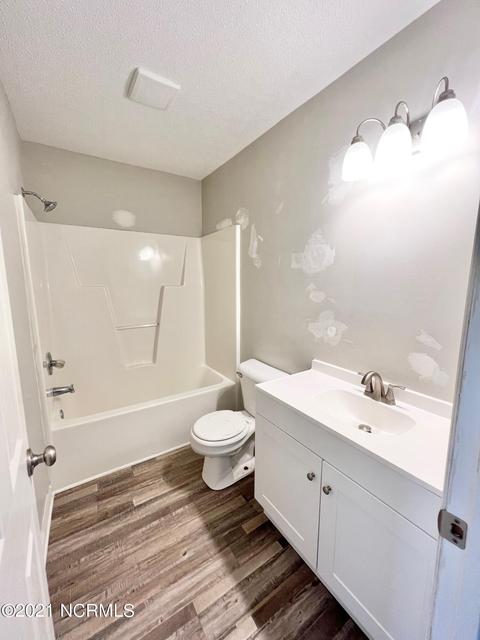 114 Daphne Dr, Hubert, NC 28539 photo 13