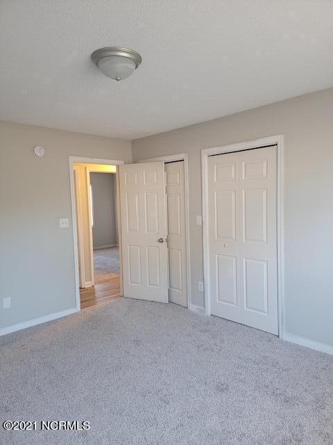 114 Daphne Dr, Hubert, NC 28539 photo 14