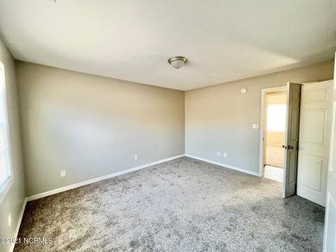 114 Daphne Dr, Hubert, NC 28539 photo 10