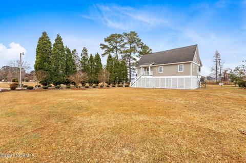 175 Chad Loop Loop, Belhaven, NC 27810 photo 22