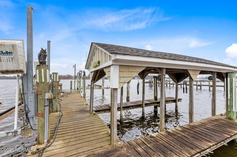 175 Chad Loop Loop, Belhaven, NC 27810 photo 2