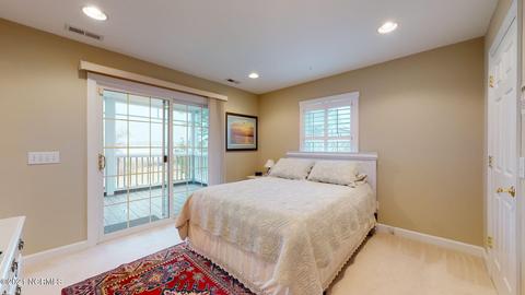 175 Chad Loop Loop, Belhaven, NC 27810 photo 40