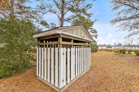 175 Chad Loop Loop, Belhaven, NC 27810 photo 26