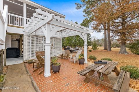 175 Chad Loop Loop, Belhaven, NC 27810 photo 9
