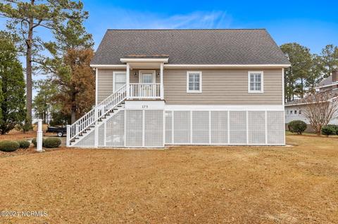 175 Chad Loop Loop, Belhaven, NC 27810 photo 7