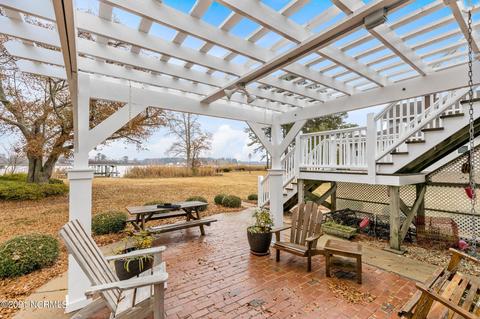 175 Chad Loop Loop, Belhaven, NC 27810 photo 24