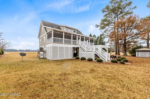 175 Chad Loop Loop, Belhaven, NC 27810 photo 6