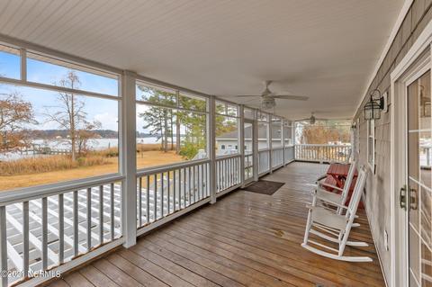175 Chad Loop Loop, Belhaven, NC 27810 photo 17
