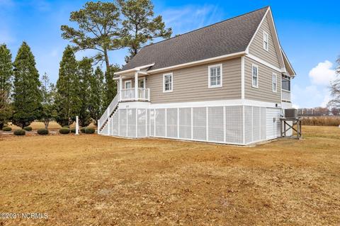 175 Chad Loop Loop, Belhaven, NC 27810 photo 8
