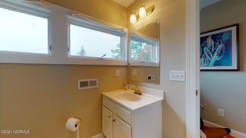 175 Chad Loop Loop, Belhaven, NC 27810 photo 52
