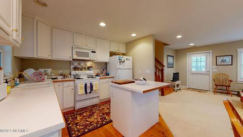175 Chad Loop Loop, Belhaven, NC 27810 photo 39