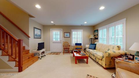 175 Chad Loop Loop, Belhaven, NC 27810 photo 33