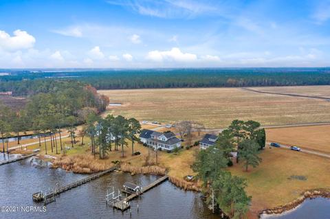 175 Chad Loop Loop, Belhaven, NC 27810 photo 14