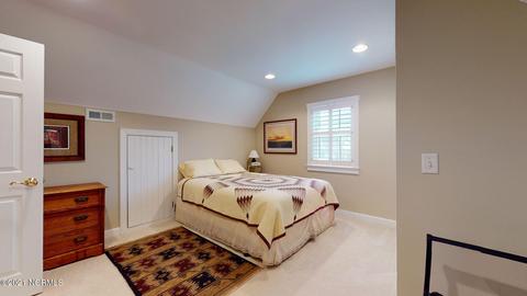 175 Chad Loop Loop, Belhaven, NC 27810 photo 49
