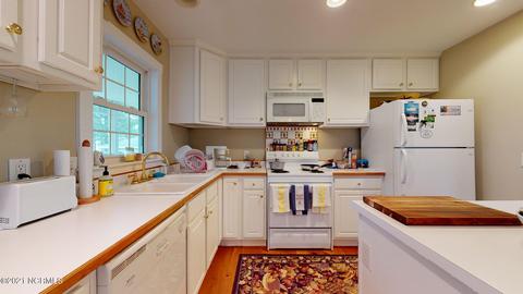 175 Chad Loop Loop, Belhaven, NC 27810 photo 38