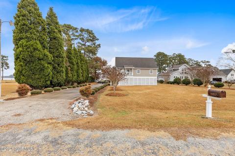 175 Chad Loop Loop, Belhaven, NC 27810 photo 21