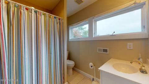 175 Chad Loop Loop, Belhaven, NC 27810 photo 51