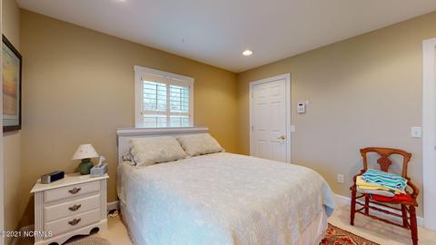175 Chad Loop Loop, Belhaven, NC 27810 photo 41