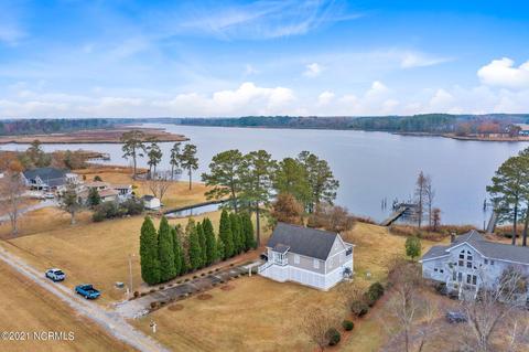 175 Chad Loop Loop, Belhaven, NC 27810 photo 12