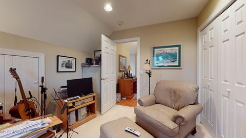 175 Chad Loop Loop, Belhaven, NC 27810 photo 54