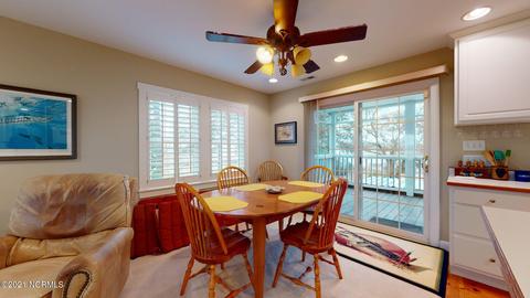 175 Chad Loop Loop, Belhaven, NC 27810 photo 34