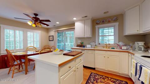 175 Chad Loop Loop, Belhaven, NC 27810 photo 36