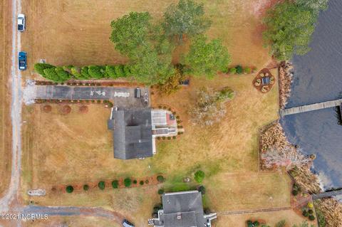 175 Chad Loop Loop, Belhaven, NC 27810 photo 16