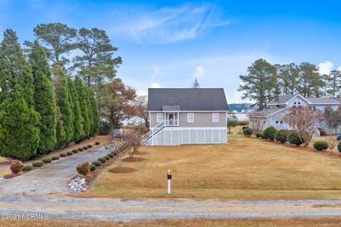 175 Chad Loop Loop, Belhaven, NC 27810 photo 10