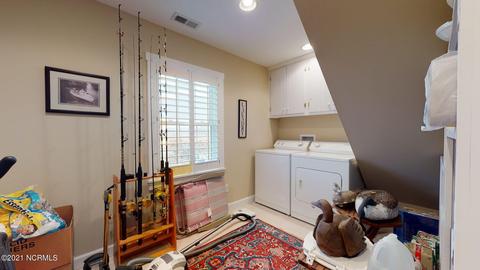 175 Chad Loop Loop, Belhaven, NC 27810 photo 46