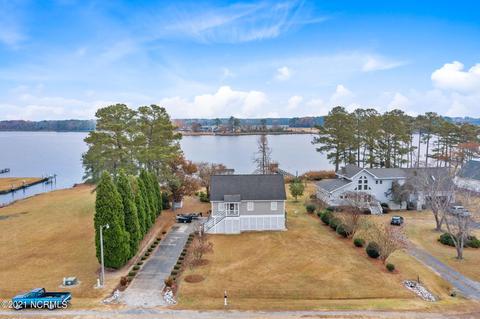 175 Chad Loop Loop, Belhaven, NC 27810 photo 11