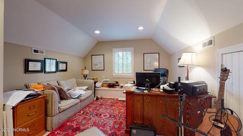 175 Chad Loop Loop, Belhaven, NC 27810 photo 53