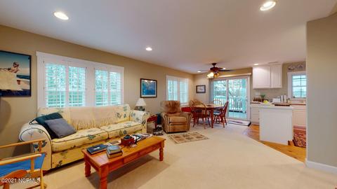175 Chad Loop Loop, Belhaven, NC 27810 photo 31