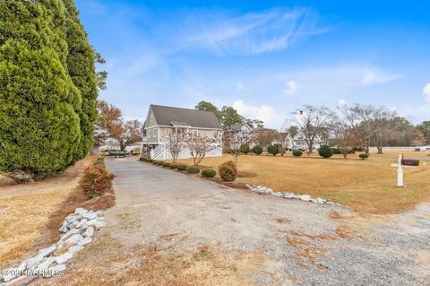 175 Chad Loop Loop, Belhaven, NC 27810 photo 20