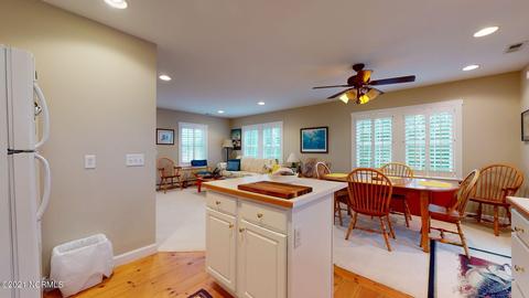 175 Chad Loop Loop, Belhaven, NC 27810 photo 37