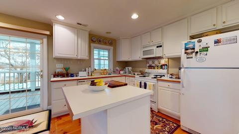175 Chad Loop Loop, Belhaven, NC 27810 photo 35
