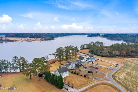 175 Chad Loop Loop, Belhaven, NC 27810 photo 13