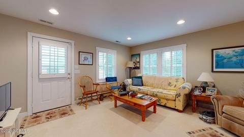 175 Chad Loop Loop, Belhaven, NC 27810 photo 32