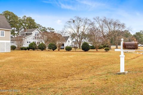 175 Chad Loop Loop, Belhaven, NC 27810 photo 19