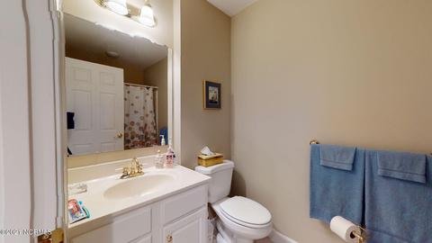175 Chad Loop Loop, Belhaven, NC 27810 photo 48