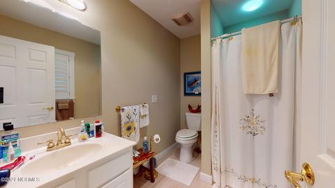 175 Chad Loop Loop, Belhaven, NC 27810 photo 42