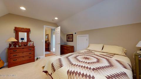 175 Chad Loop Loop, Belhaven, NC 27810 photo 50