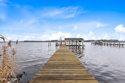 175 Chad Loop Loop, Belhaven, NC 27810 photo 27