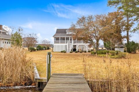 175 Chad Loop Loop, Belhaven, NC 27810 photo 28