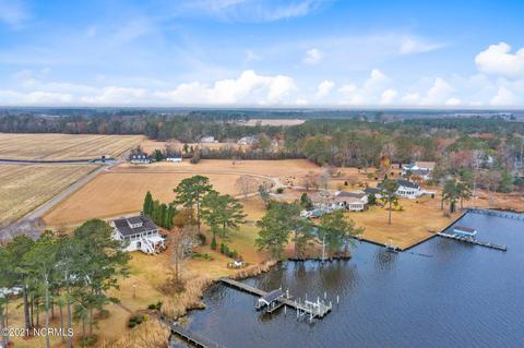 175 Chad Loop Loop, Belhaven, NC 27810 photo 15