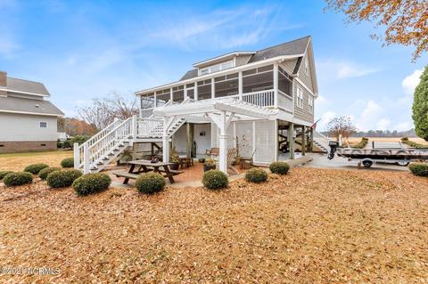 175 Chad Loop Loop, Belhaven, NC 27810 photo 5