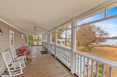 175 Chad Loop Loop, Belhaven, NC 27810 photo 18