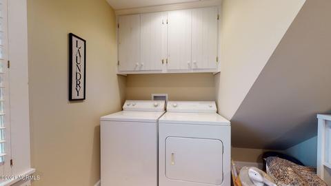 175 Chad Loop Loop, Belhaven, NC 27810 photo 47