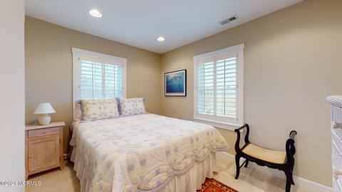 175 Chad Loop Loop, Belhaven, NC 27810 photo 44