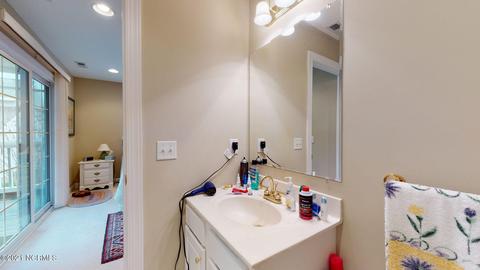 175 Chad Loop Loop, Belhaven, NC 27810 photo 43