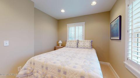 175 Chad Loop Loop, Belhaven, NC 27810 photo 45